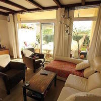 Flat in Spain, Catalunya, Girona, 115 sq.m.