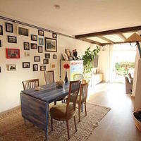 Flat in Spain, Catalunya, Girona, 115 sq.m.