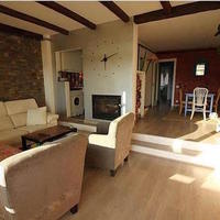 Flat in Spain, Catalunya, Girona, 115 sq.m.