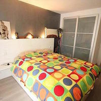 Flat in Spain, Catalunya, Girona, 115 sq.m.