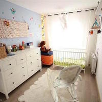 Flat in Spain, Catalunya, Girona, 115 sq.m.