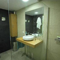 Flat in Spain, Catalunya, Girona, 115 sq.m.