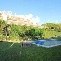 Flat in Spain, Catalunya, Girona, 115 sq.m.