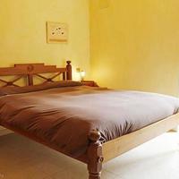 Hotel at the second line of the sea / lake in Spain, Catalunya, Begur, 300 sq.m.