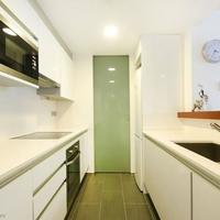 Квартира в центре города в Испании, Каталония, Барселона, 61 кв.м.