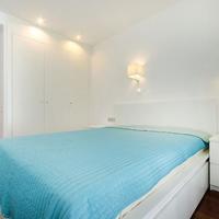 Квартира в центре города в Испании, Каталония, Барселона, 61 кв.м.