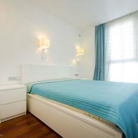 Квартира в центре города в Испании, Каталония, Барселона, 61 кв.м.