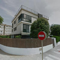 Апартаменты в Испании, Каталония, Жирона, 86 кв.м.