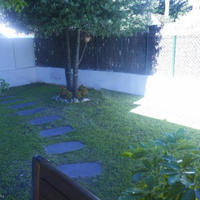 Апартаменты в Испании, Каталония, Жирона, 86 кв.м.