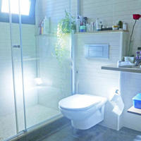 Апартаменты в Испании, Каталония, Жирона, 86 кв.м.