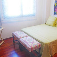 Апартаменты в Испании, Каталония, Жирона, 86 кв.м.