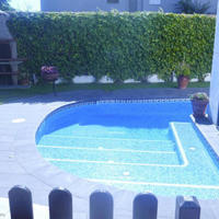 Апартаменты в Испании, Каталония, Жирона, 86 кв.м.