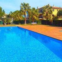 Flat in Spain, Catalunya, Girona, 75 sq.m.