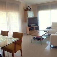 Flat in Spain, Catalunya, Girona, 75 sq.m.
