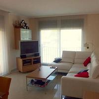 Flat in Spain, Catalunya, Girona, 75 sq.m.