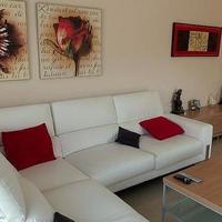 Flat in Spain, Catalunya, Girona, 75 sq.m.
