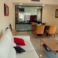 Flat in Spain, Catalunya, Girona, 75 sq.m.