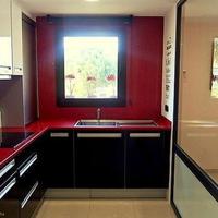 Flat in Spain, Catalunya, Girona, 75 sq.m.