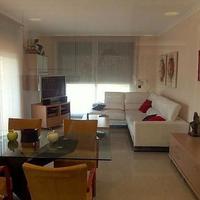 Flat in Spain, Catalunya, Girona, 75 sq.m.