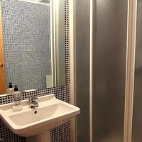 Flat in Spain, Catalunya, Girona, 75 sq.m.