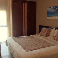 Flat in Spain, Catalunya, Girona, 75 sq.m.