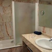 Flat in Spain, Catalunya, Girona, 75 sq.m.