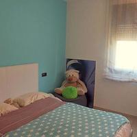 Flat in Spain, Catalunya, Girona, 75 sq.m.