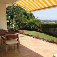 Flat in Spain, Catalunya, Girona, 125 sq.m.