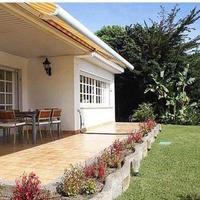 Flat in Spain, Catalunya, Girona, 125 sq.m.