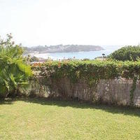 Flat in Spain, Catalunya, Girona, 125 sq.m.