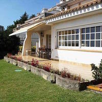 Flat in Spain, Catalunya, Girona, 125 sq.m.