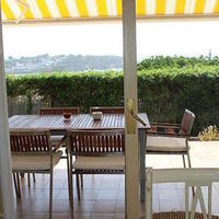 Flat in Spain, Catalunya, Girona, 125 sq.m.