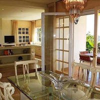 Flat in Spain, Catalunya, Girona, 125 sq.m.