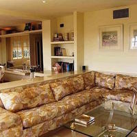 Flat in Spain, Catalunya, Girona, 125 sq.m.