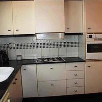 Flat in Spain, Catalunya, Girona, 125 sq.m.