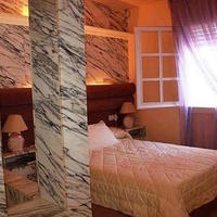 Flat in Spain, Catalunya, Girona, 125 sq.m.