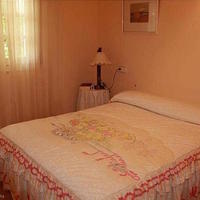 Flat in Spain, Catalunya, Girona, 125 sq.m.