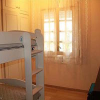 Flat in Spain, Catalunya, Girona, 125 sq.m.