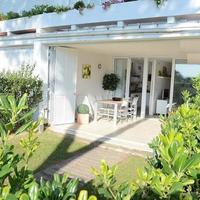 Квартира в Испании, Каталония, Жирона, 55 кв.м.