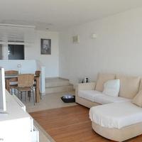 Квартира в Испании, Каталония, Жирона, 55 кв.м.