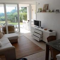 Квартира в Испании, Каталония, Жирона, 55 кв.м.