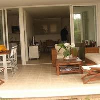 Квартира в Испании, Каталония, Жирона, 55 кв.м.