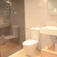 Квартира в Испании, Каталония, Жирона, 55 кв.м.