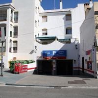 Other in Spain, Andalucia, 500 sq.m.