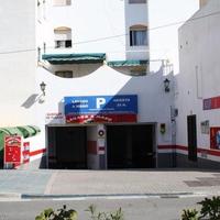 Other in Spain, Andalucia, 500 sq.m.