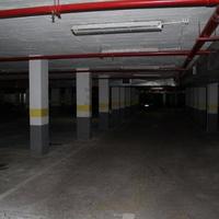 Other in Spain, Andalucia, 500 sq.m.