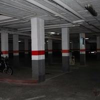 Other in Spain, Andalucia, 500 sq.m.