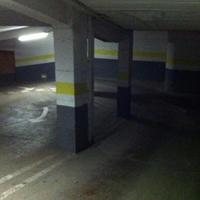 Other in Spain, Andalucia, 500 sq.m.