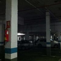 Other in Spain, Andalucia, 500 sq.m.