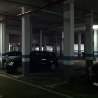 Other in Spain, Andalucia, 500 sq.m.